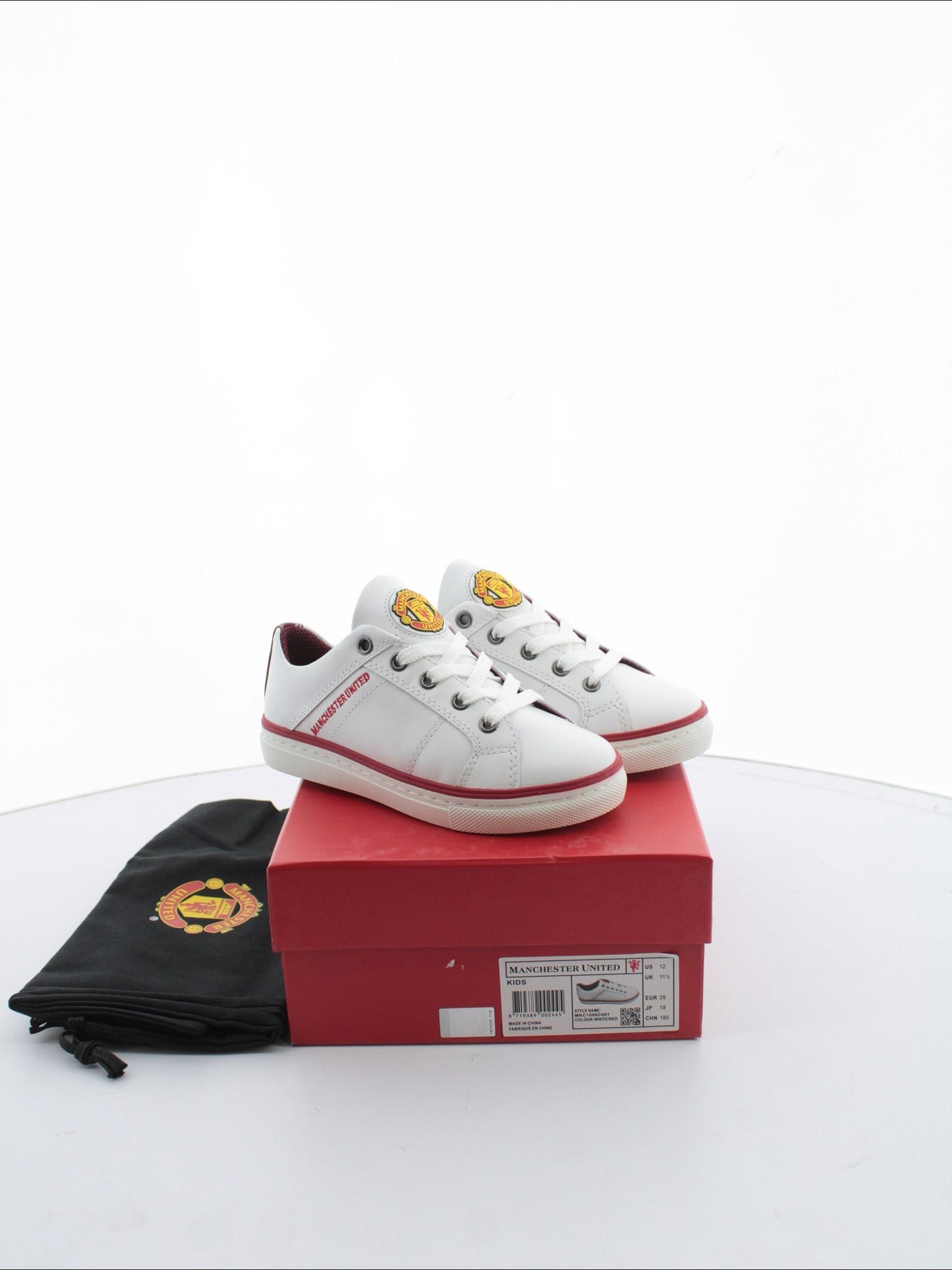 a849da1197ec2953e3b01673ebb0d232