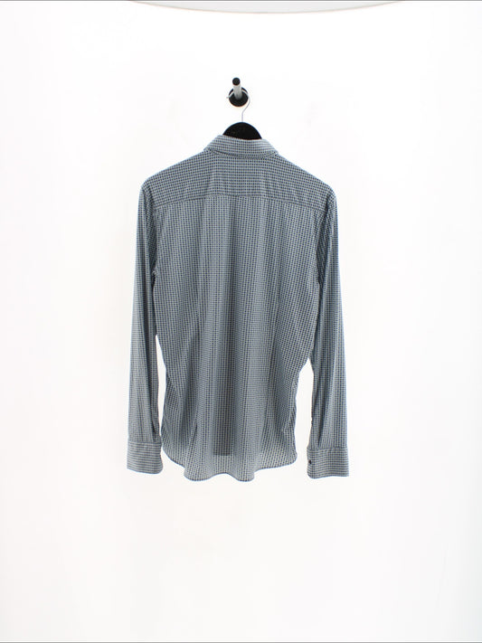 d4428e98f36f950f19d79d088d97850e