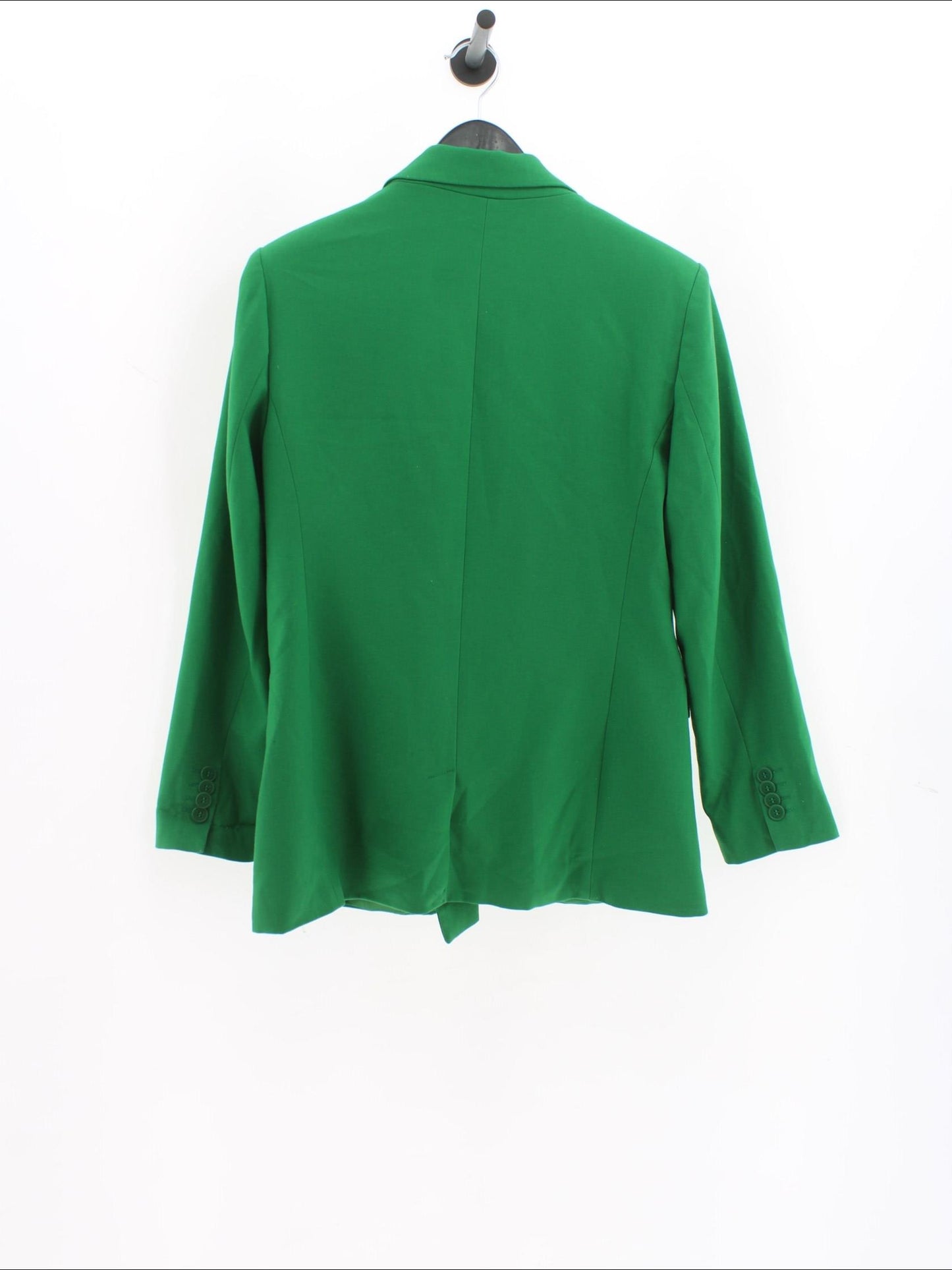 ebe9c4e4dddc26aababc61c5195ecbc4