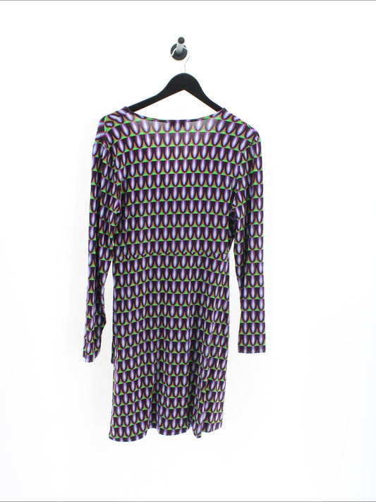 89395c2a7ae938fb61f1d29d9a87f440