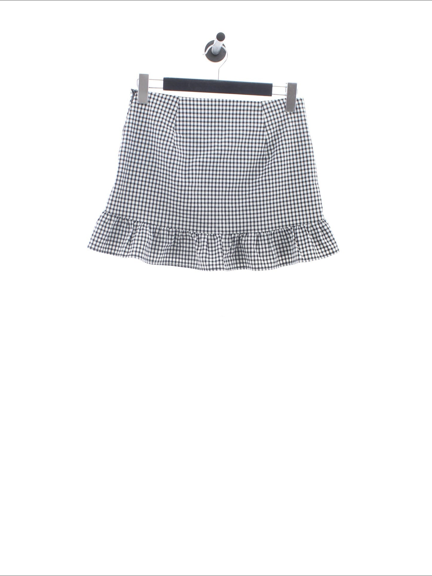 8bb8f676af9f218380962553cb3c2d8e