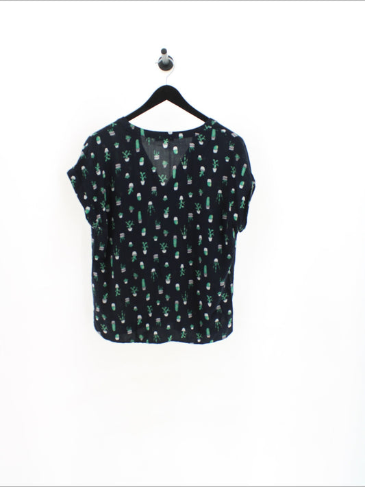 72159eb0b14fea09a094e349ed5ce0ca