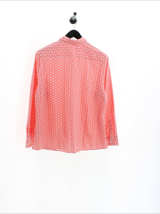 1e1ece69d8bd3a04d3af3509f8d99652