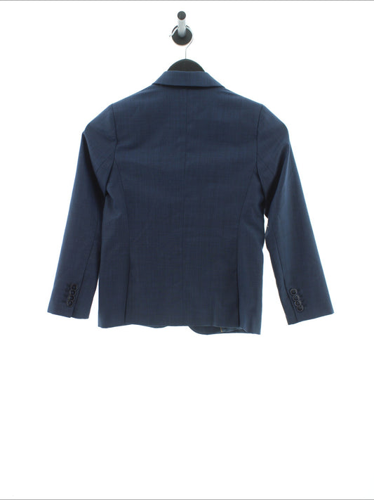 Marynarka Zara Rozmiar: 128