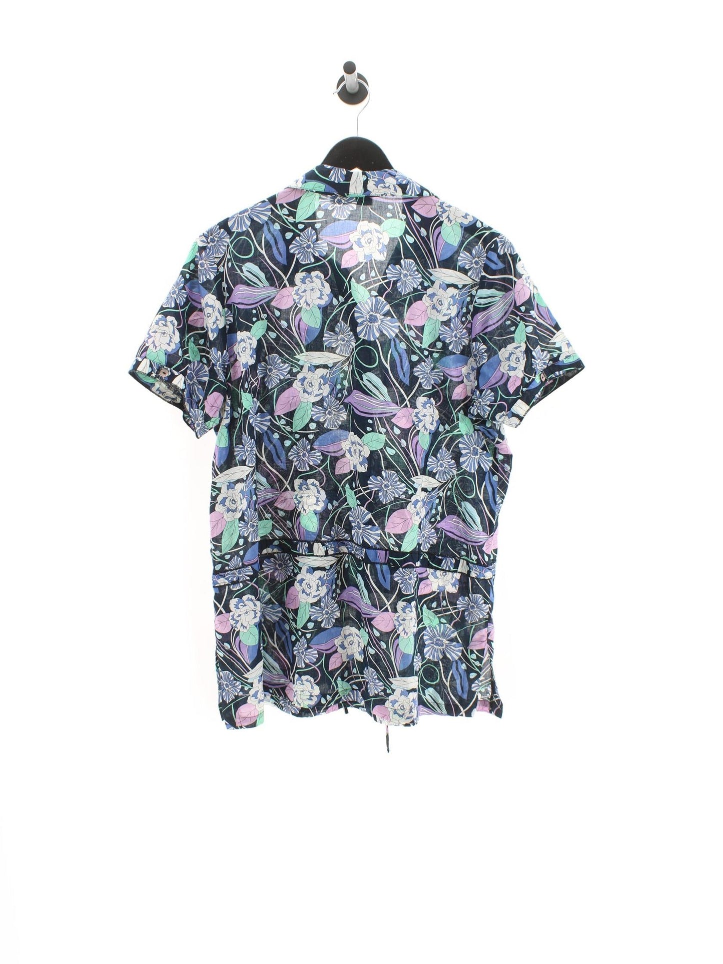 99968135002251148c9183c5783e94d6