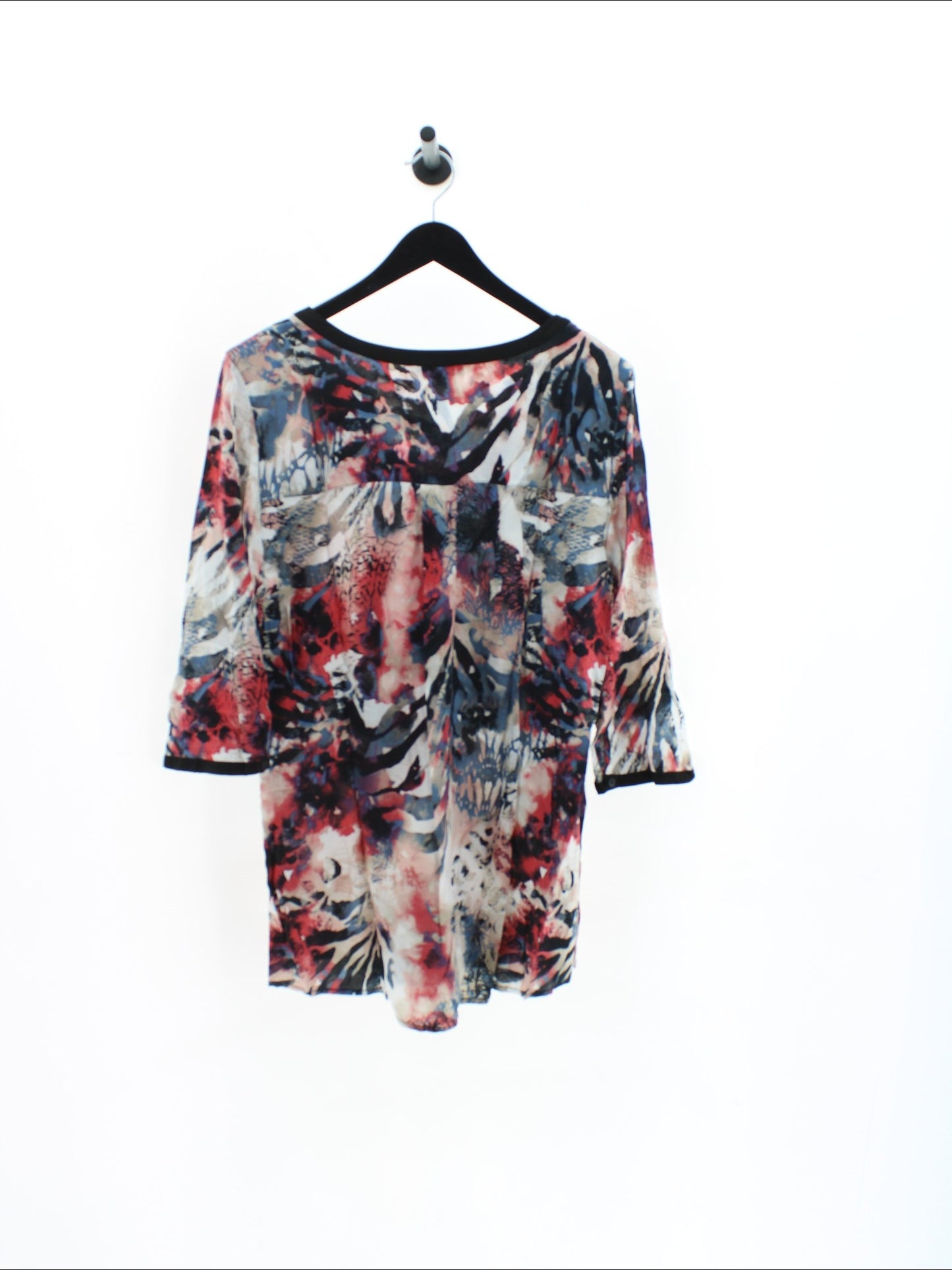 d51384f09eae24780deb6eb01a8ba9be