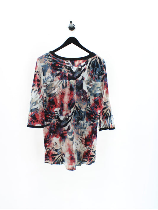 d51384f09eae24780deb6eb01a8ba9be