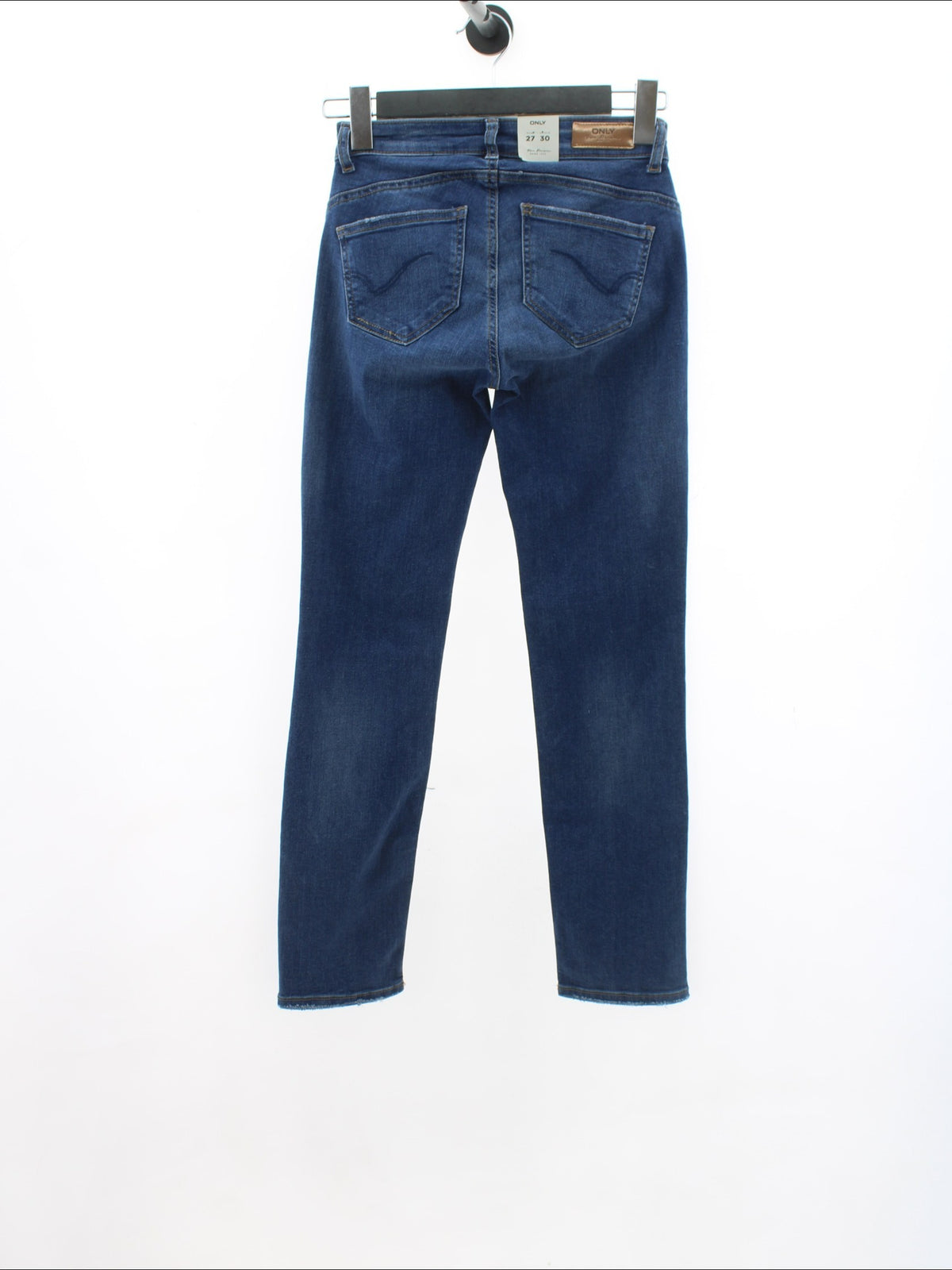 Spodnie jeans Only Rozmiar: W27/L30