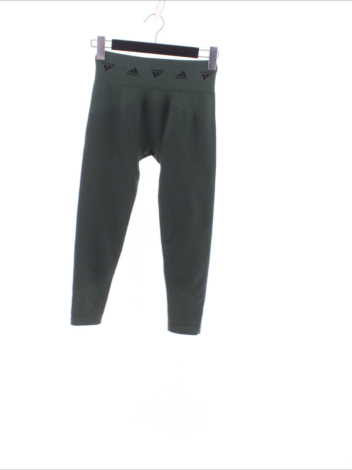 Legginsy adidas Rozmiar: M