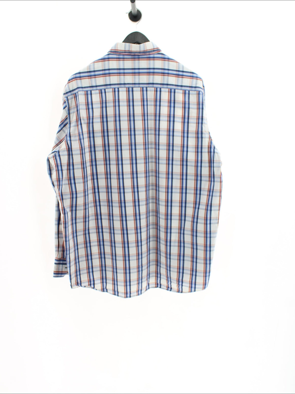 Koszula Rozmiar: 2XL