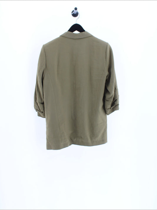 682cc60ac880c3b776a6d838ca31c08c