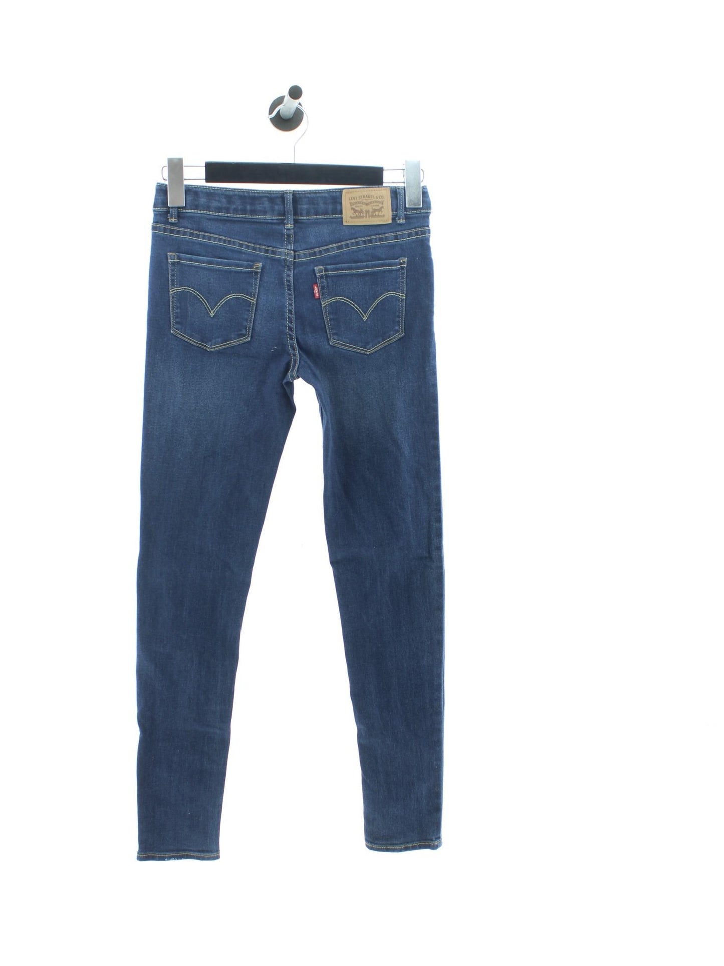 3ce6e9bc1b72c607f6119d4c1d328f67