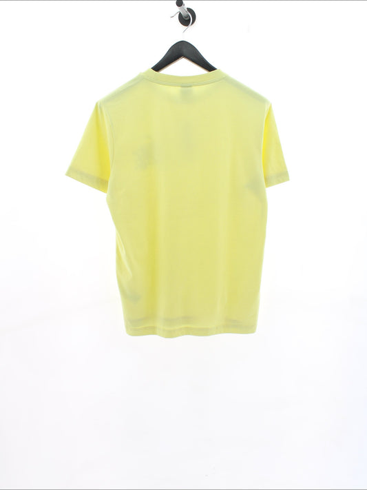 T-shirt Lerros Rozmiar: M