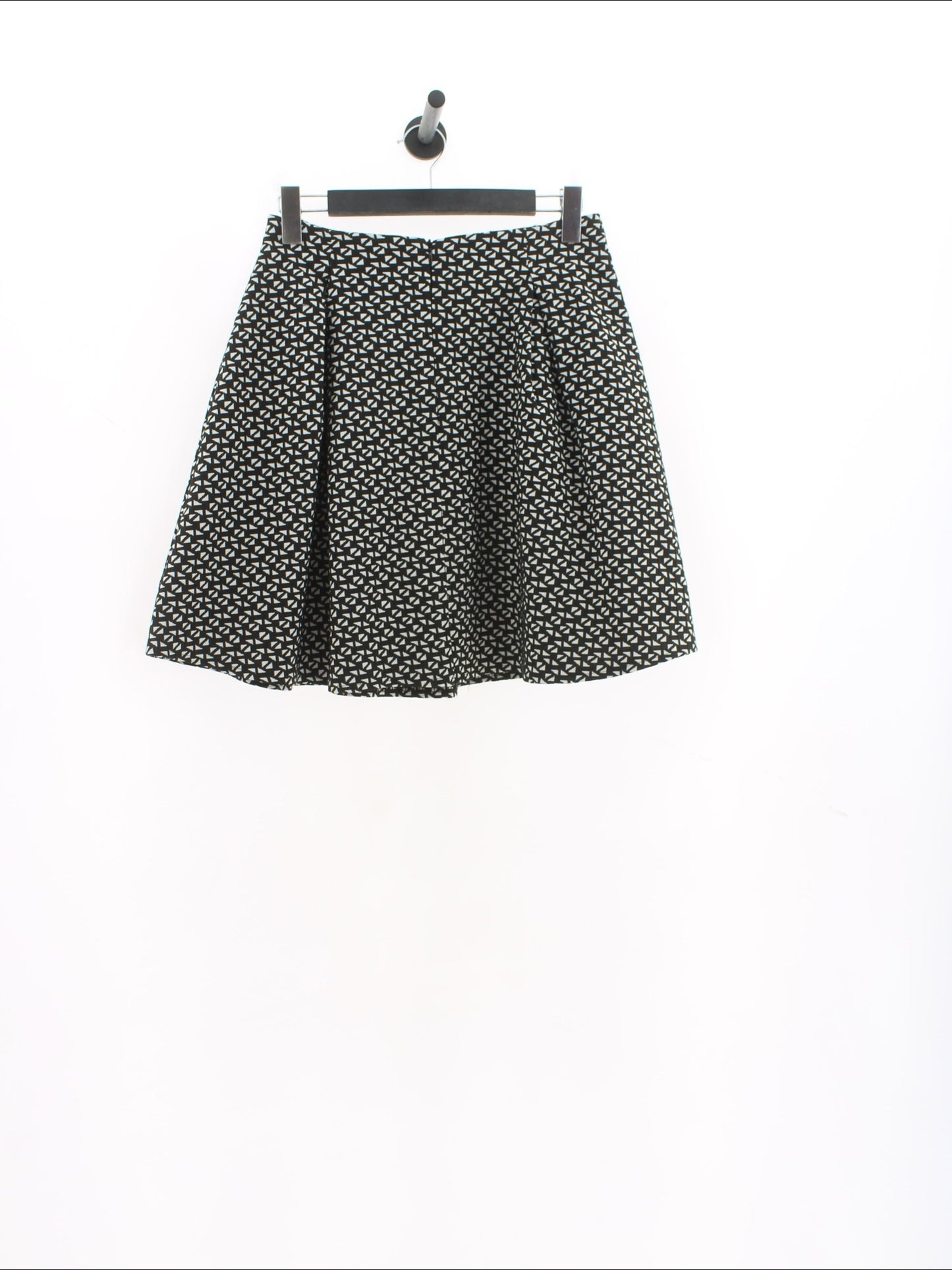 ca00935e7595fb56d3e72ed66c94ca6b