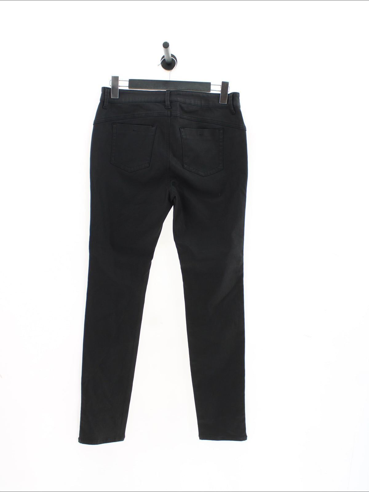 Spodnie Casual Street One Rozmiar: 40