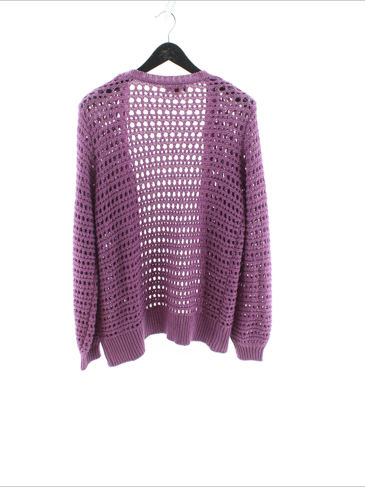 Sweter Rozmiar: 40