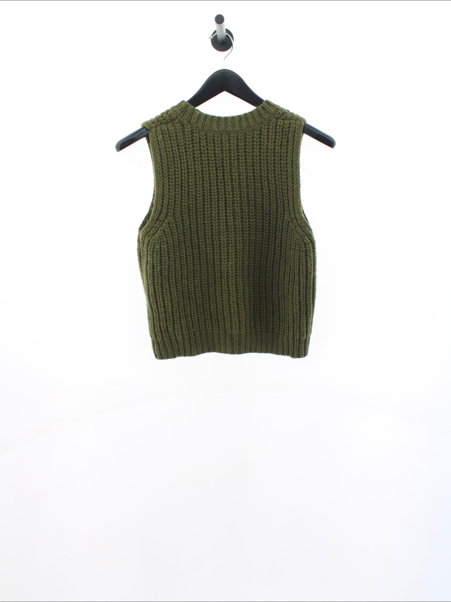 b37db4c798d469ee3afeb5ee76b10206