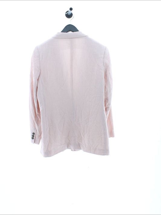 272f9a528b2d04ca34b73afecd308693