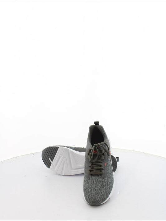Buty Puma Rozmiar: 41