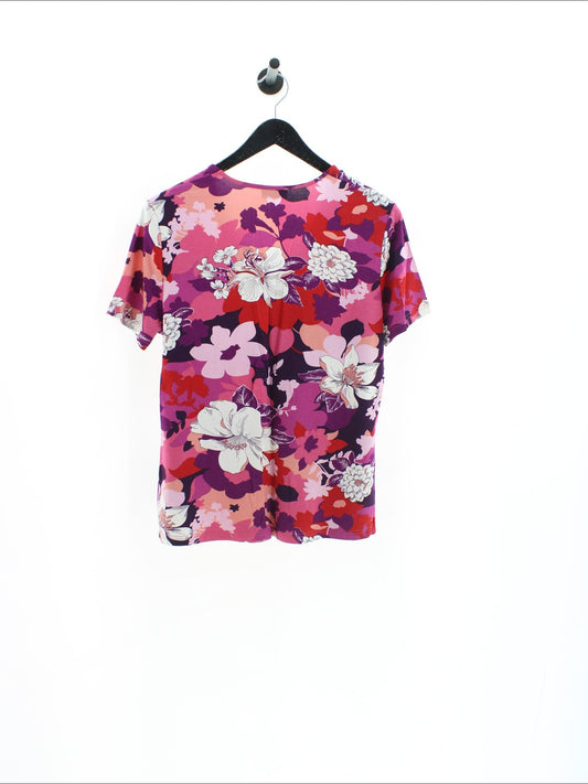 493fe038ae115839ad3228d315a349ab