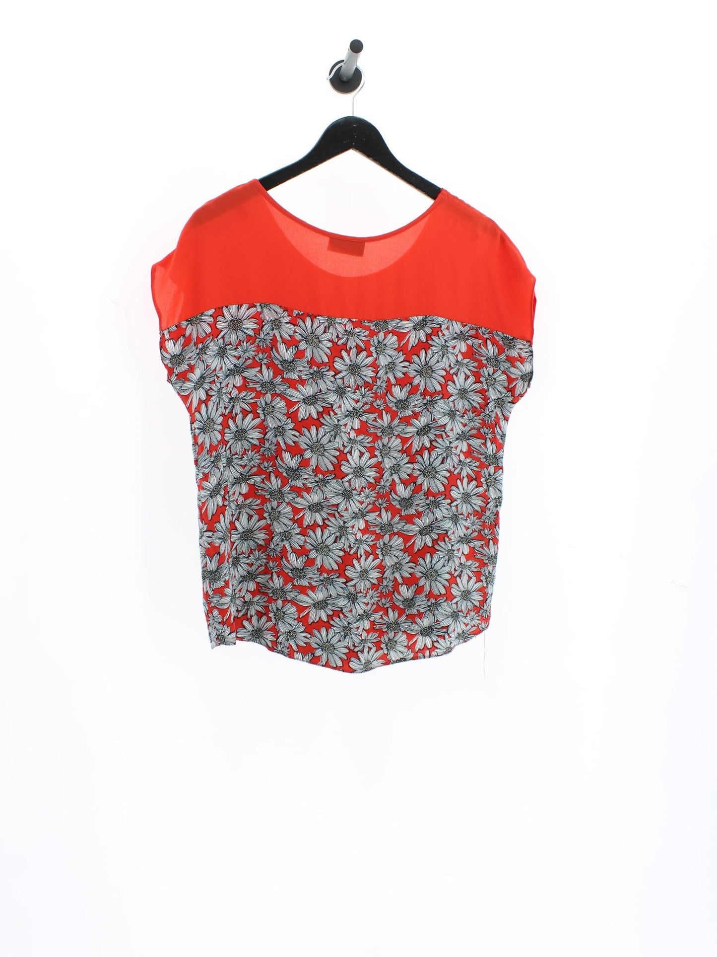 b00e3099f50d5607fe64186cd3b93212