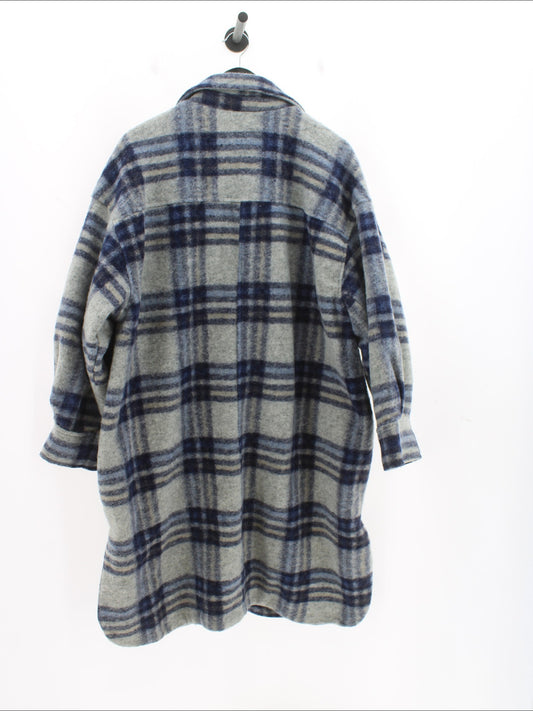 9bfe5382aa45fcdd5691050c74cf766d