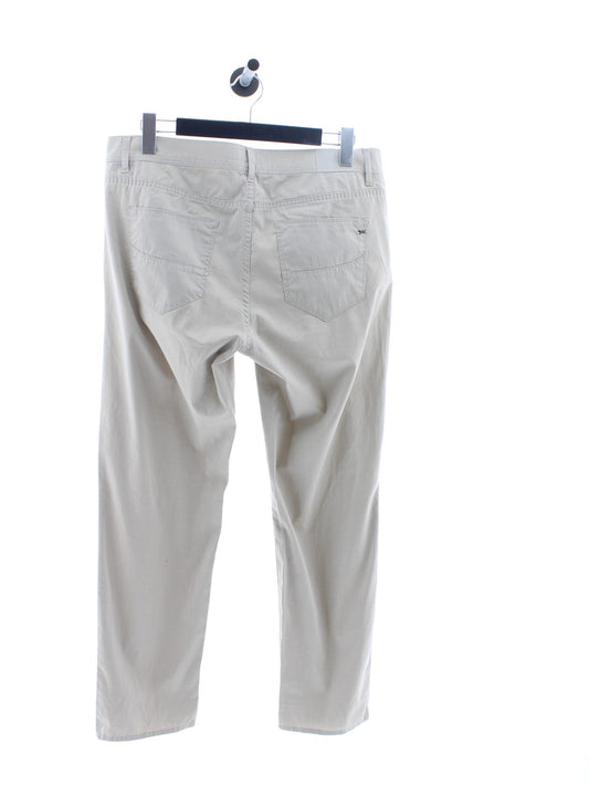 801f2ab6c4c9de1df3b719141d7b4fc1