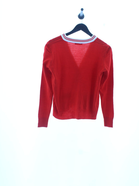 108dcf8202506b28f97b0b2145690cad