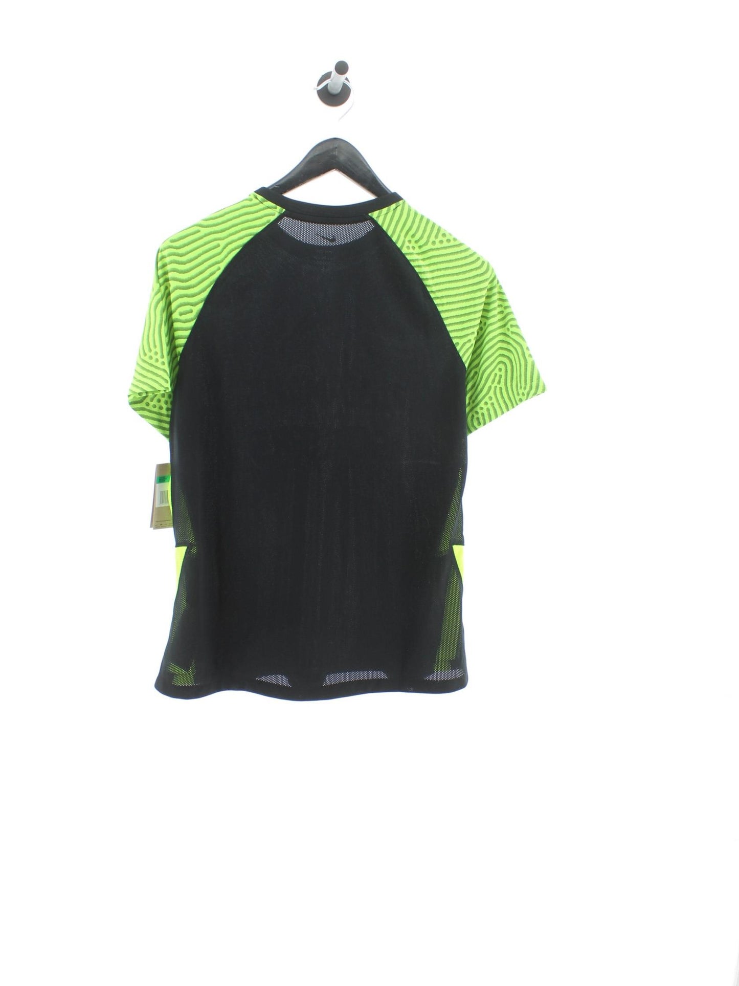 2c928533805e52b8c0c2caaddbc50141