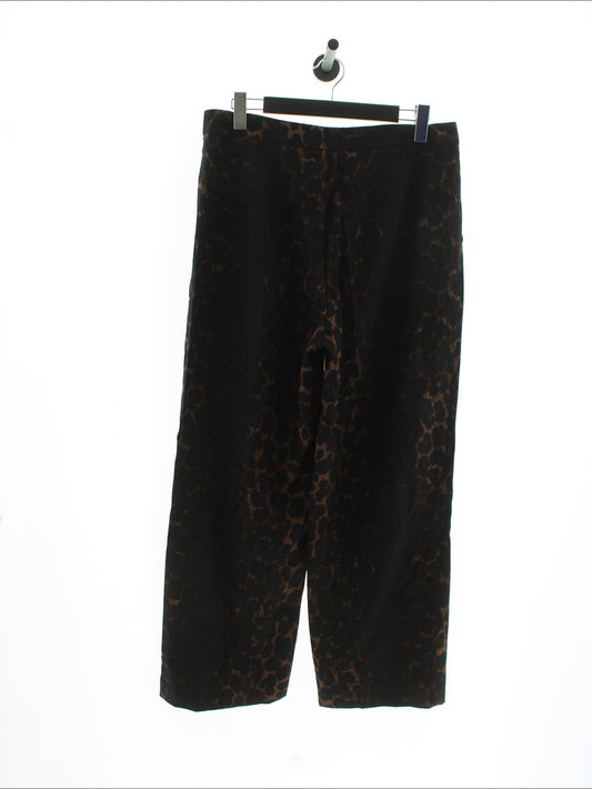 aec4807fd01f21a1cc25a65ee66555d9