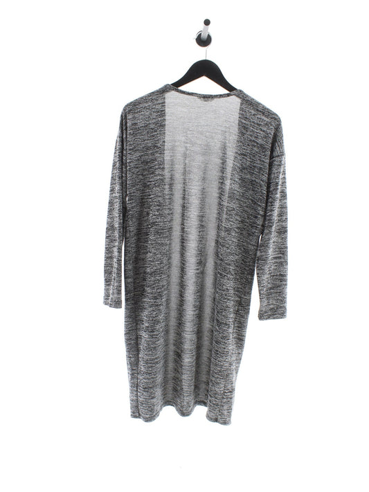 Sweter HEMA Rozmiar: L