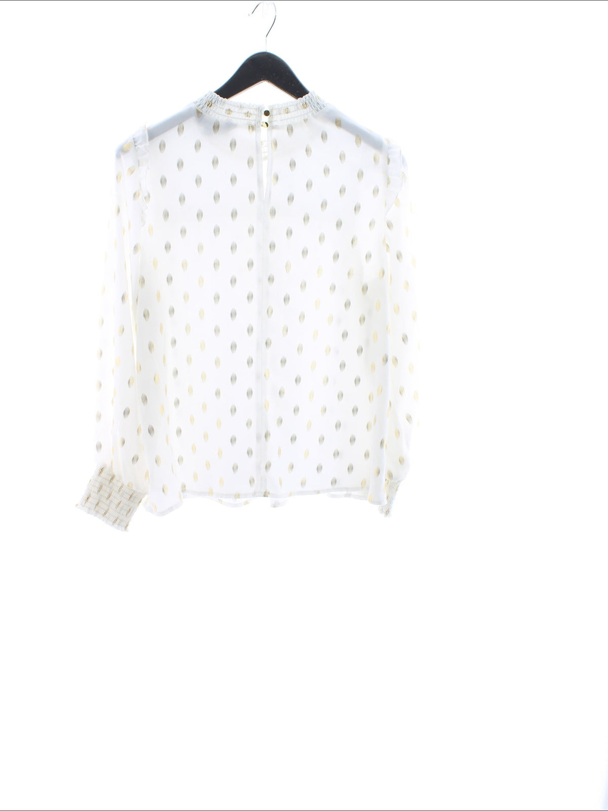 Bluzka Dorothy Perkins Rozmiar: 42