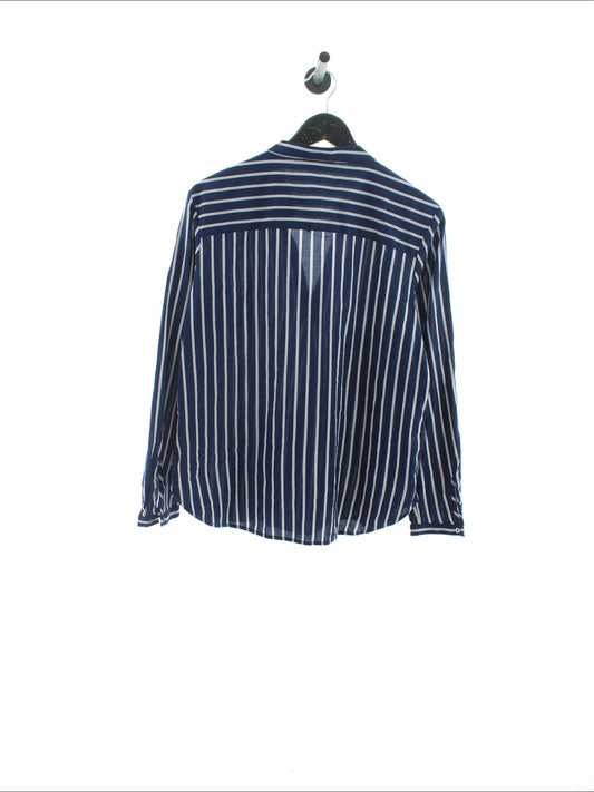 6a1073714488b60d77556077261217fc