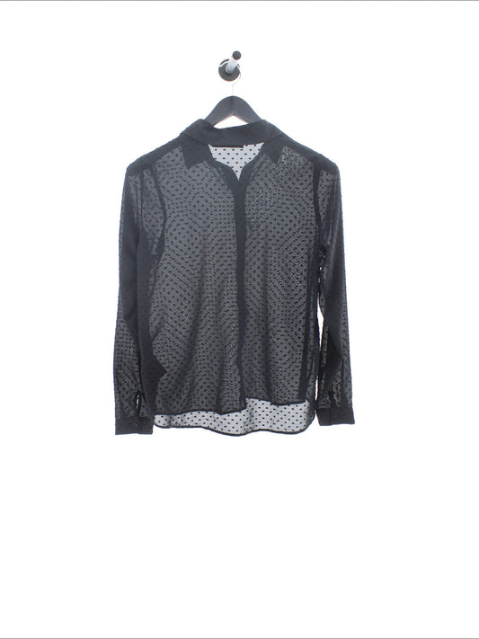 c1f82f6bc226ff345b2f04da4f27a919