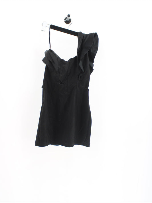 ad10fac51569b61e8841f4ca623d5acb