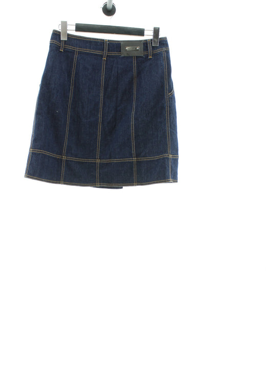 ab2773271922cdadb7d1e96ec5a9d004