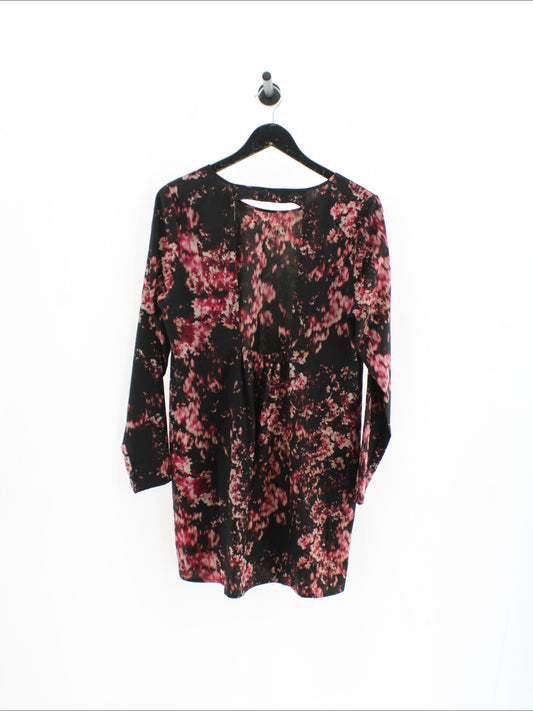 f7106ae5669b2fbe9592a6a239416321