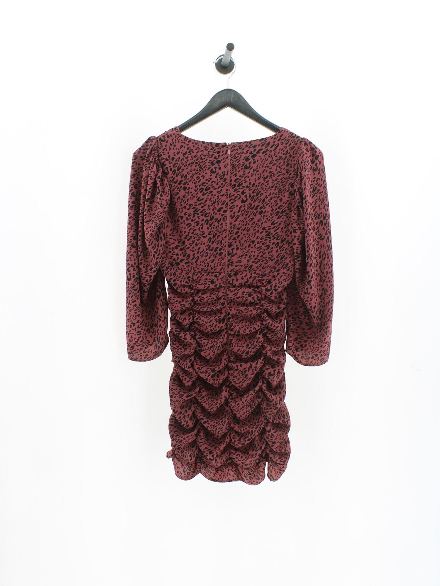 ddfdbf86ccb72cbf05864d2efaa5861a