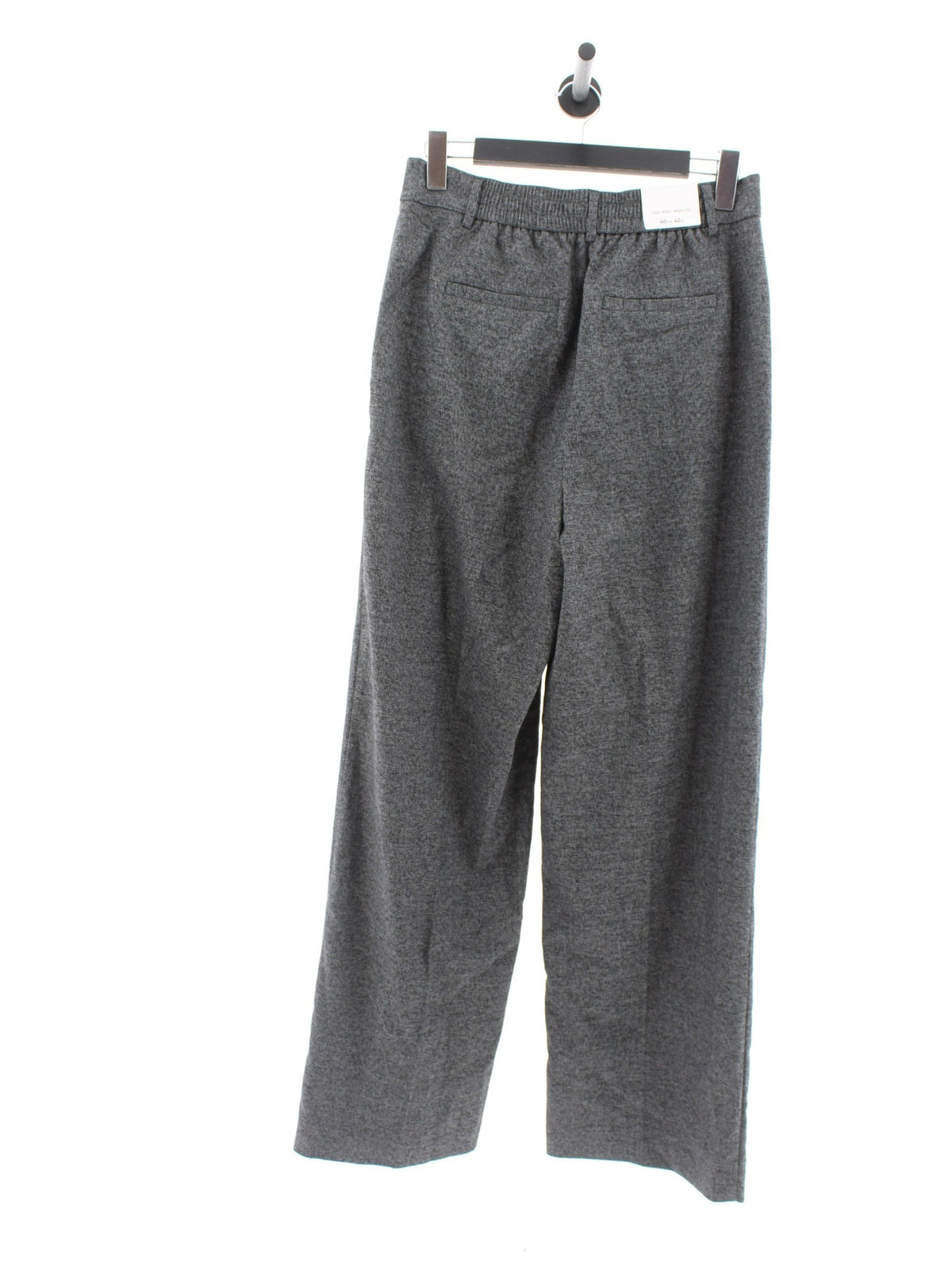 Spodnie Casual C&A Rozmiar: 40
