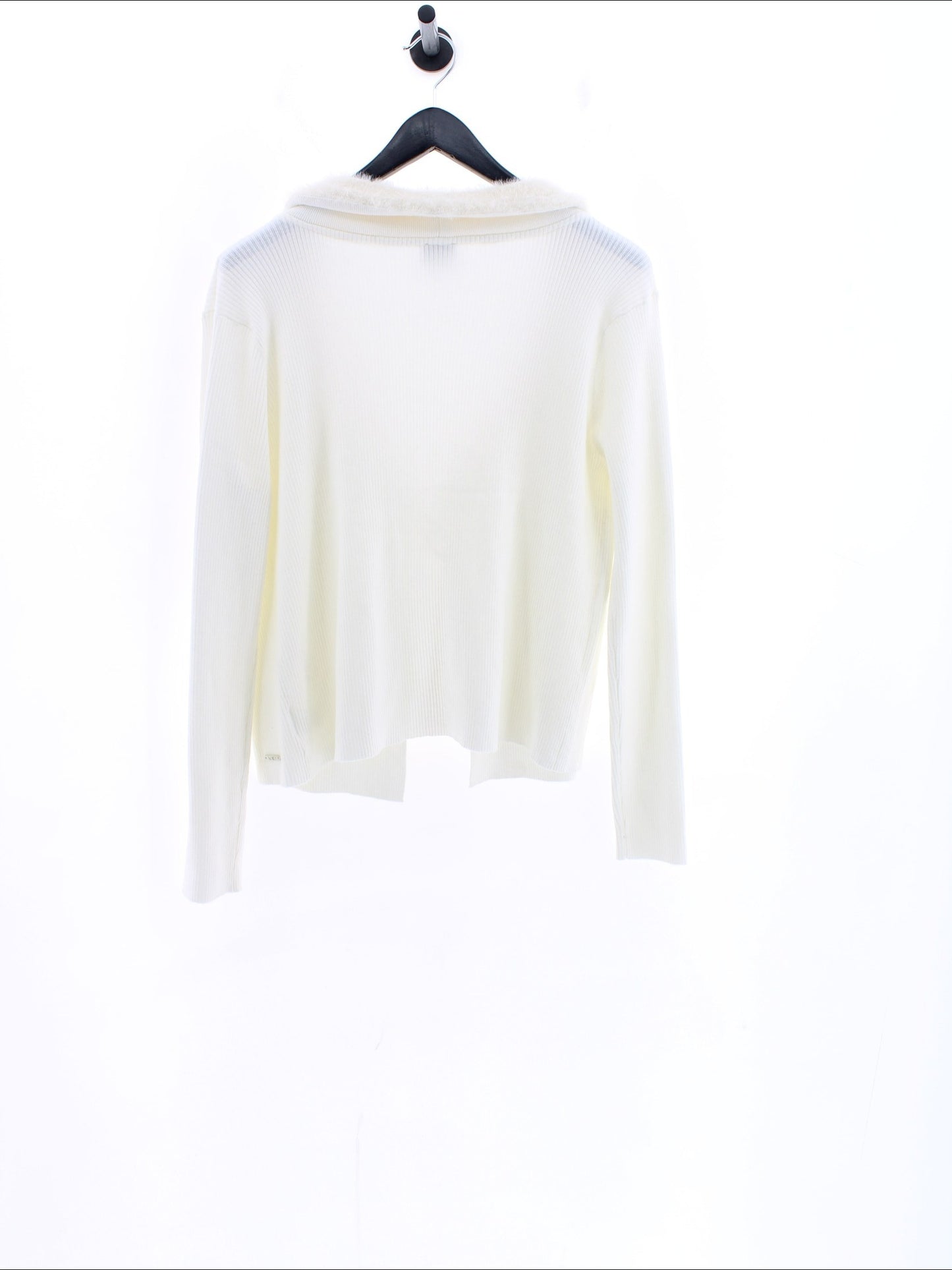 Sweter Rozmiar: 2XL