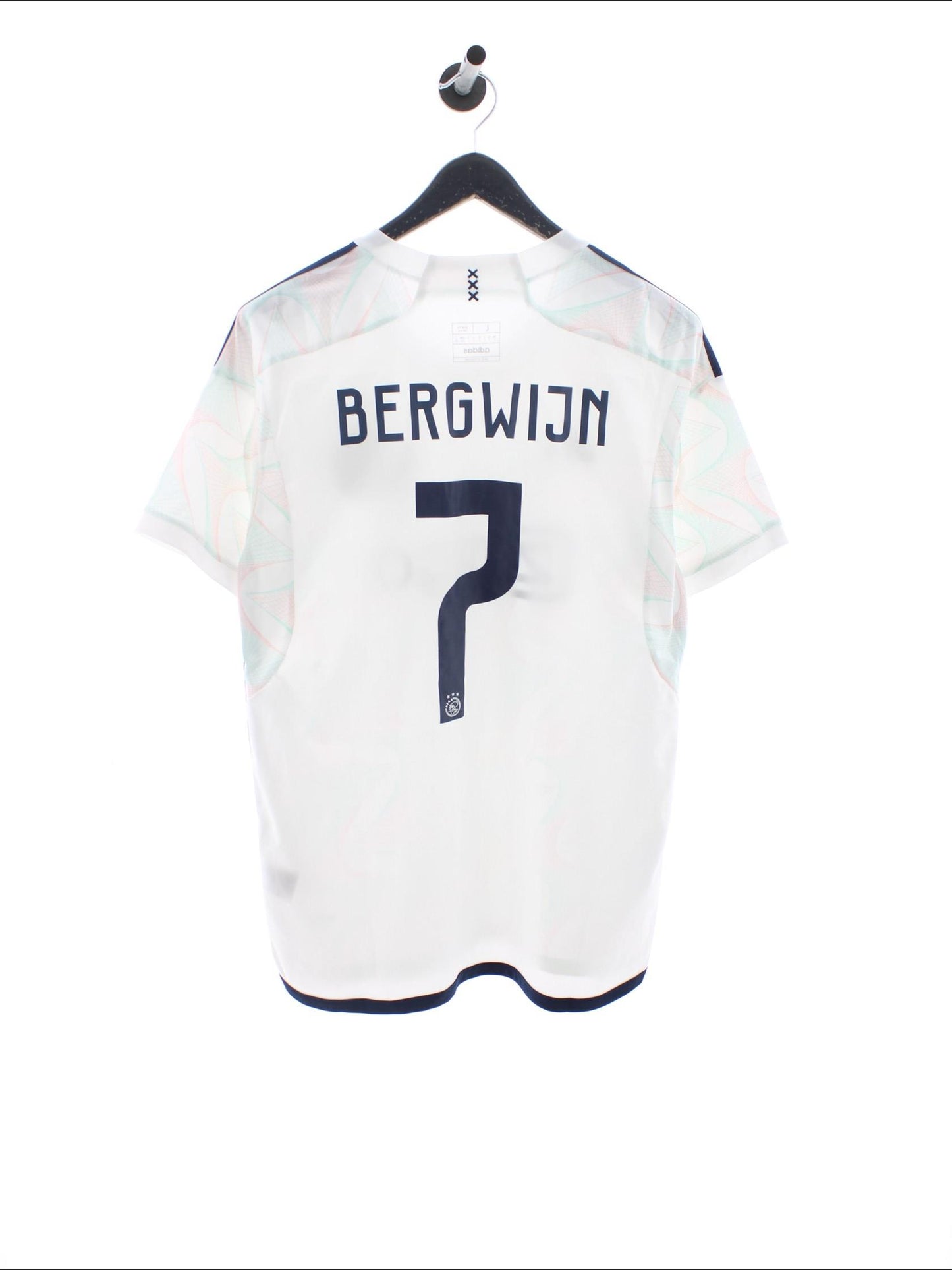 6ac363adeaceb9dd1a6353cf71286946