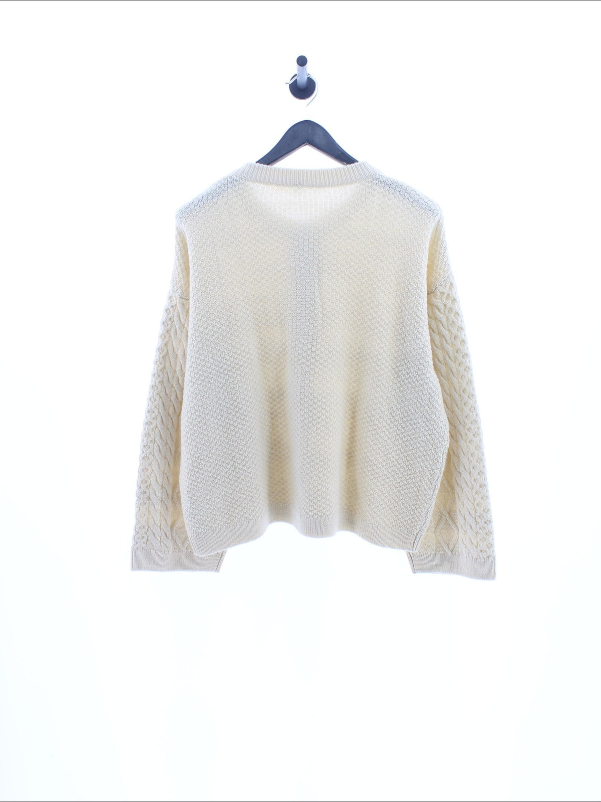 Sweter HEMA Rozmiar: L