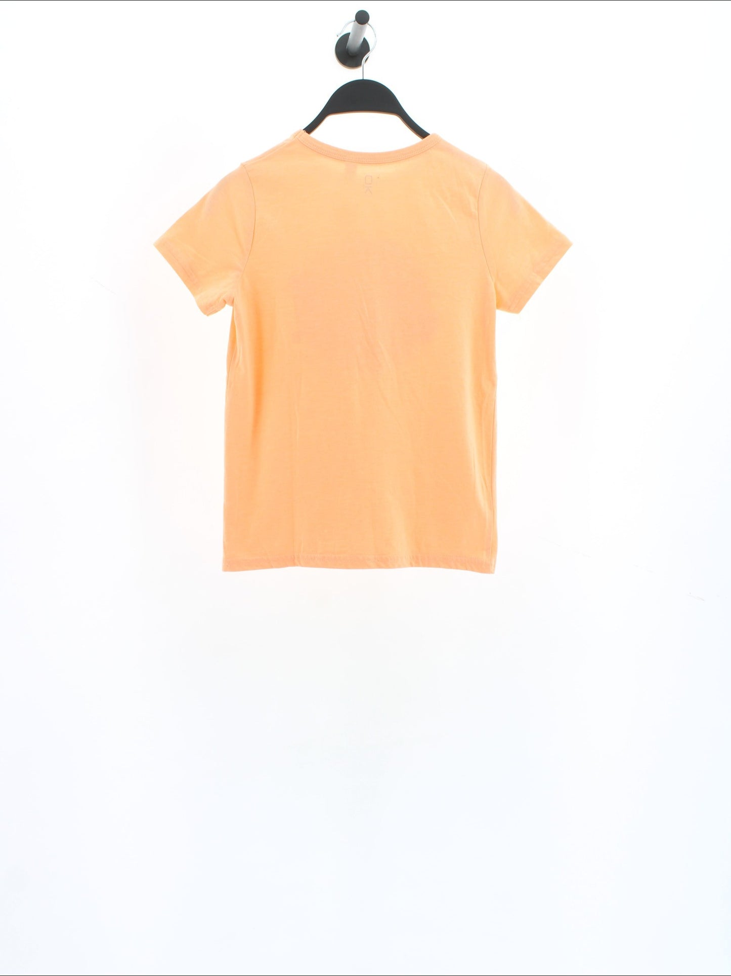 08c6515284af136ab3913c77f8c9914c