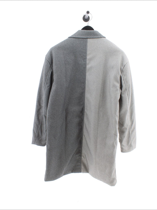 625d1897b92abb6ba14d84689b7da90f