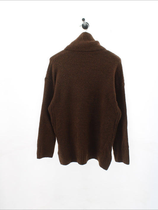 035c7acd2b9656088e33de9ff82ff424