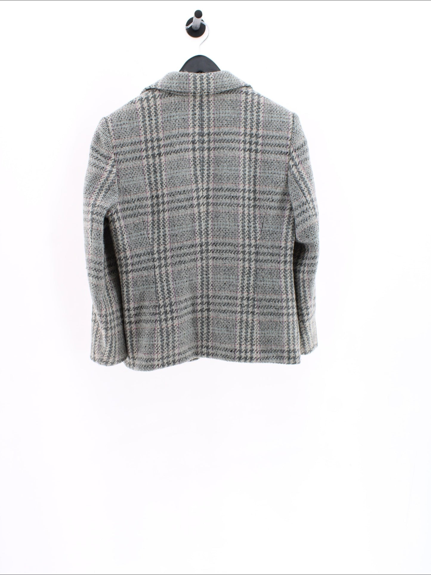 d3e2ded907f3626e42a530a2d85b95ea
