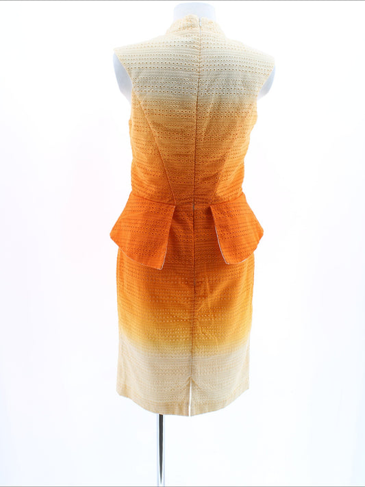 79fdc80dea14b4078b339579962949ca