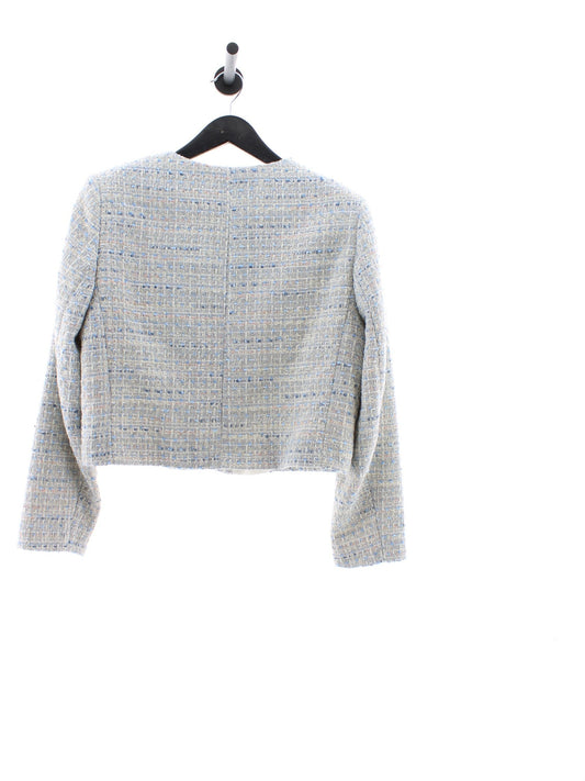 2f9305bf81eaaa9b96240988dc0cfdda