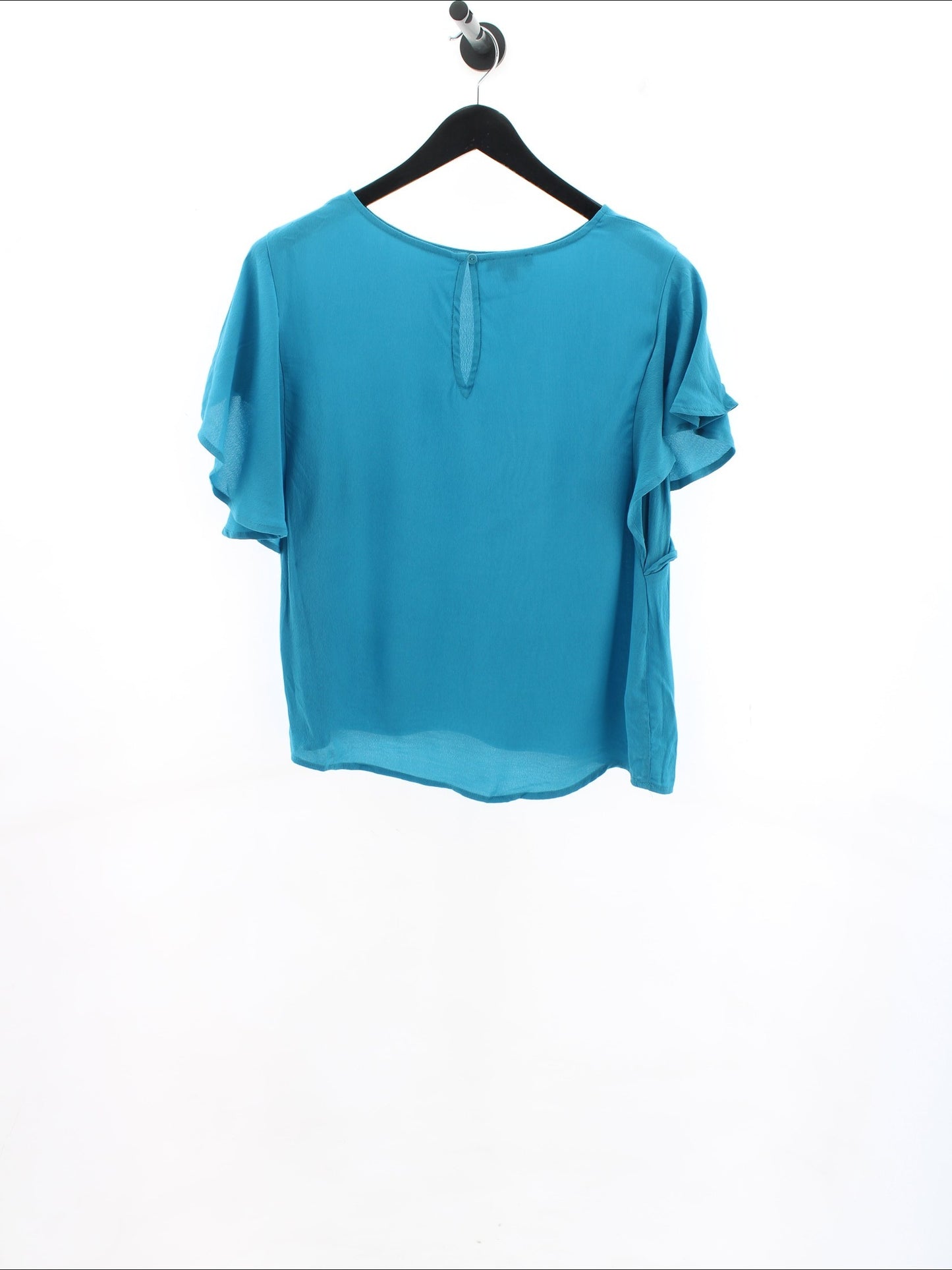 b16aa2a8ff041e6e8ad9a7148c831197