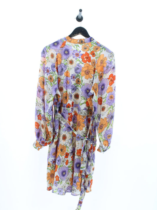 f88ea95d120986b66149501ca3b02fda